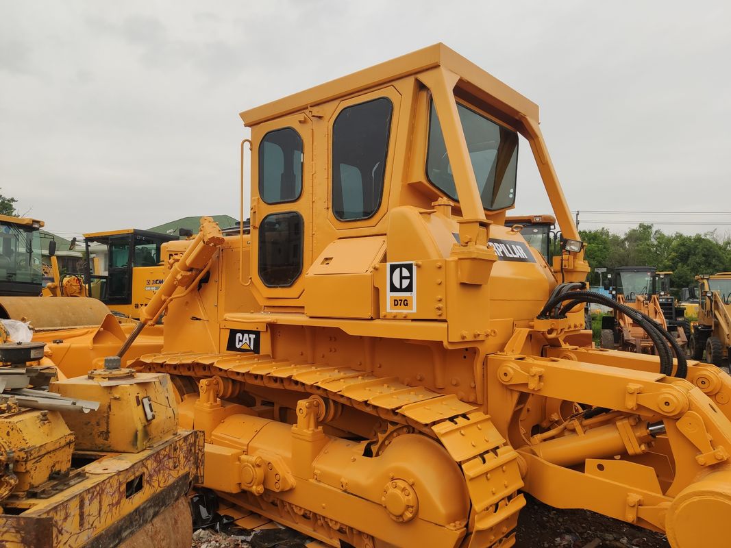 Máquina de escavadeira de 20 toneladas de alta eficiência de funcionamento Mini escavadeira usada Lojas de materiais de construção