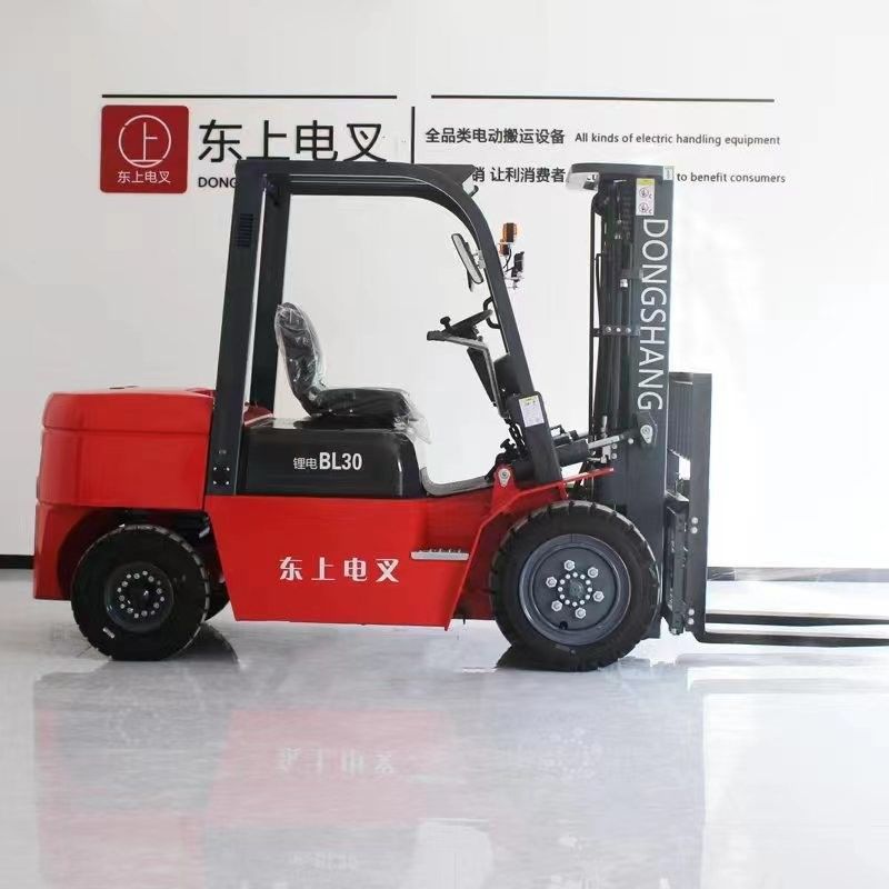 16 toneladas Dongshang elevador elétrico usado em segunda mão 2001-4000 horas de trabalho e durável