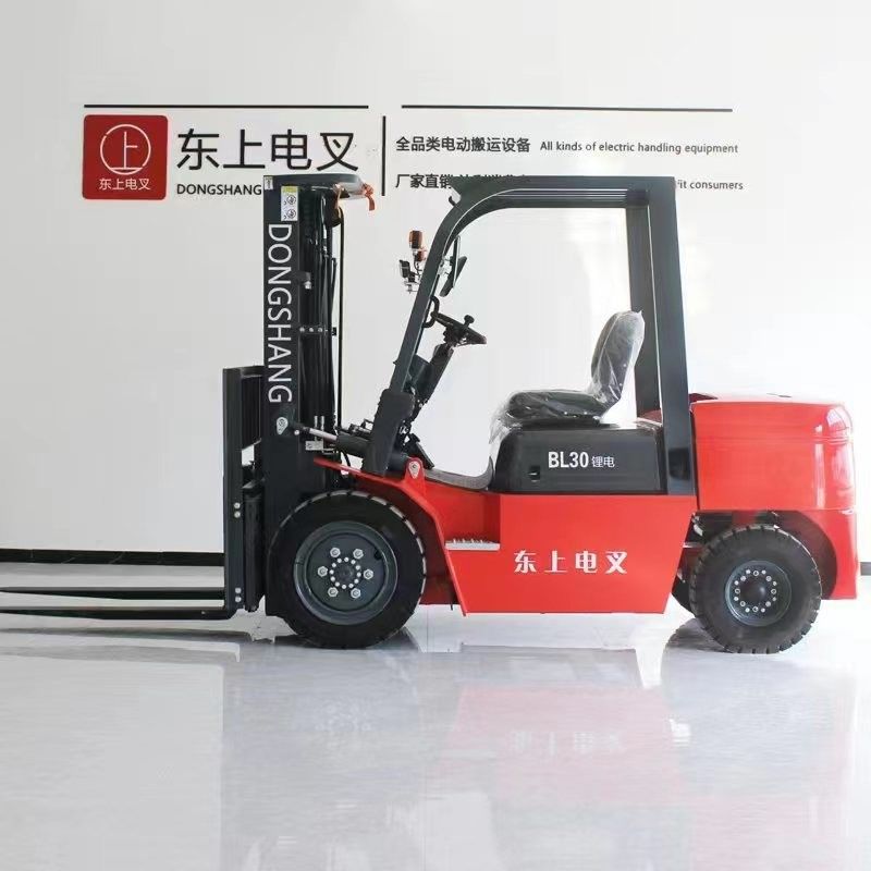 16 toneladas Dongshang elevador elétrico usado em segunda mão 2001-4000 horas de trabalho e durável