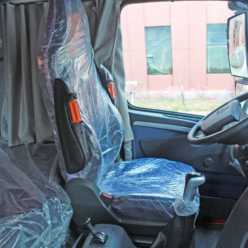 HOWO Sinotruck 8*4 Drive Dump Truck para Engenharia Transporte Ar condicionado manual