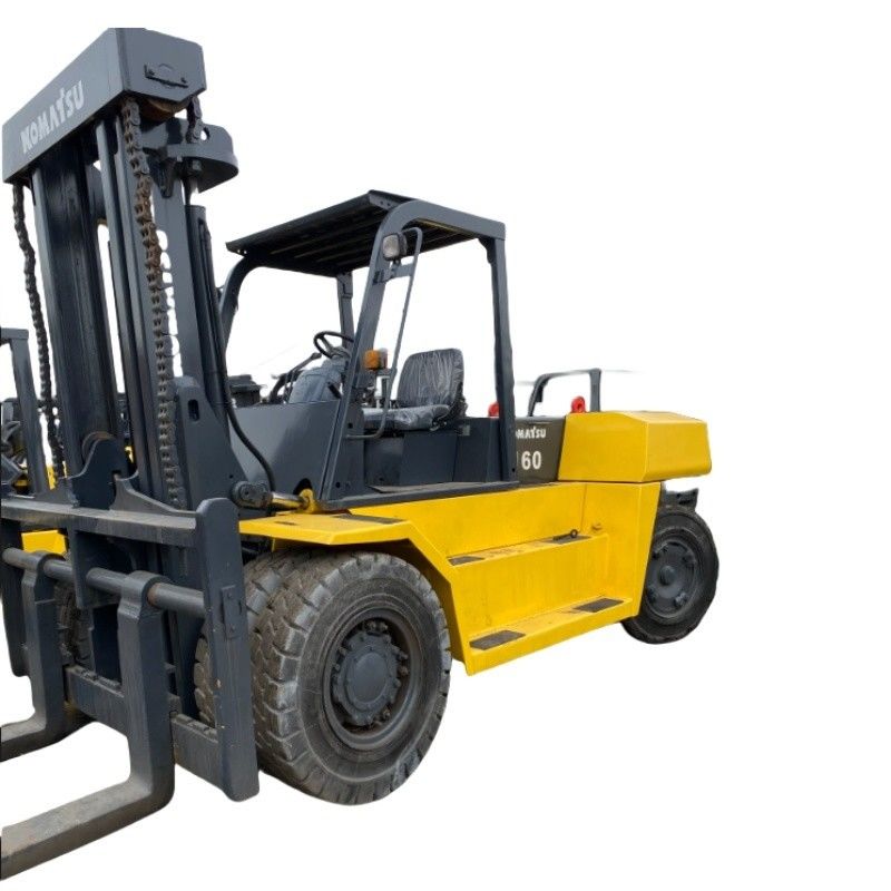 Elevador elevador de 3 t para obras de construção motor de elevação de 14,4 kW com grande desconto
