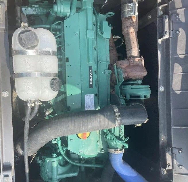 Top- EC420 Excavadora usada com motor Cummins e válvula hidráulica Liyuan a preços acessíveis