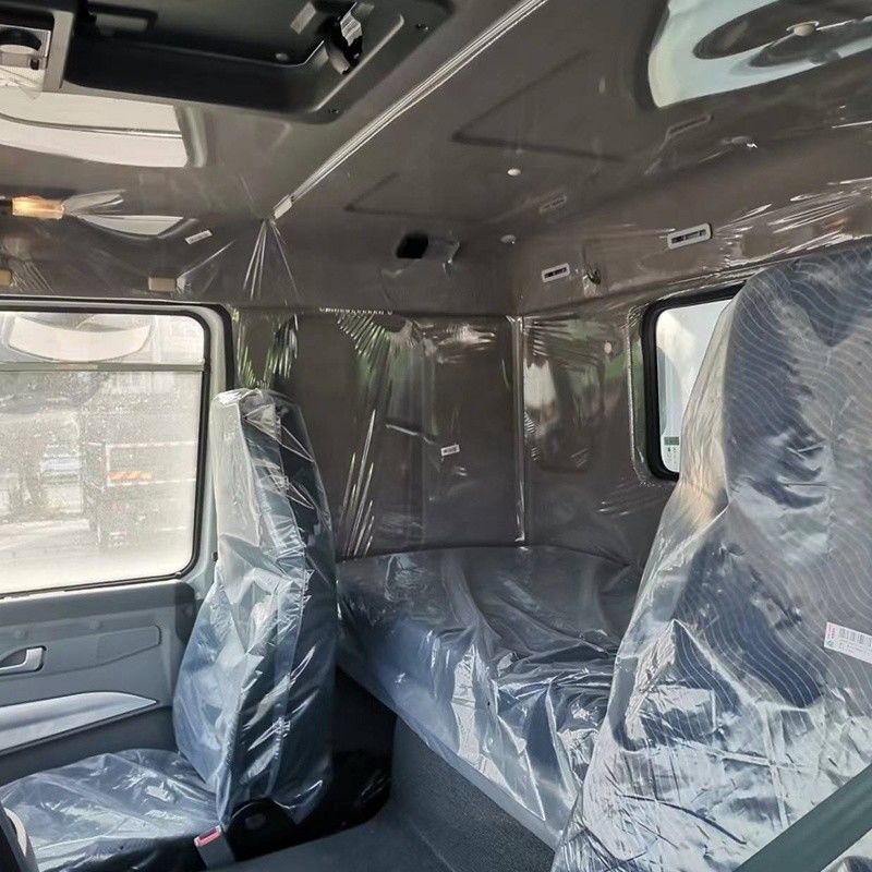 Utilizado Howo 8x4 12 Wheeler 24 30 metros cúbicos 35 toneladas 40 toneladas camião de despejo camião de descarga diesel para transporte de areia