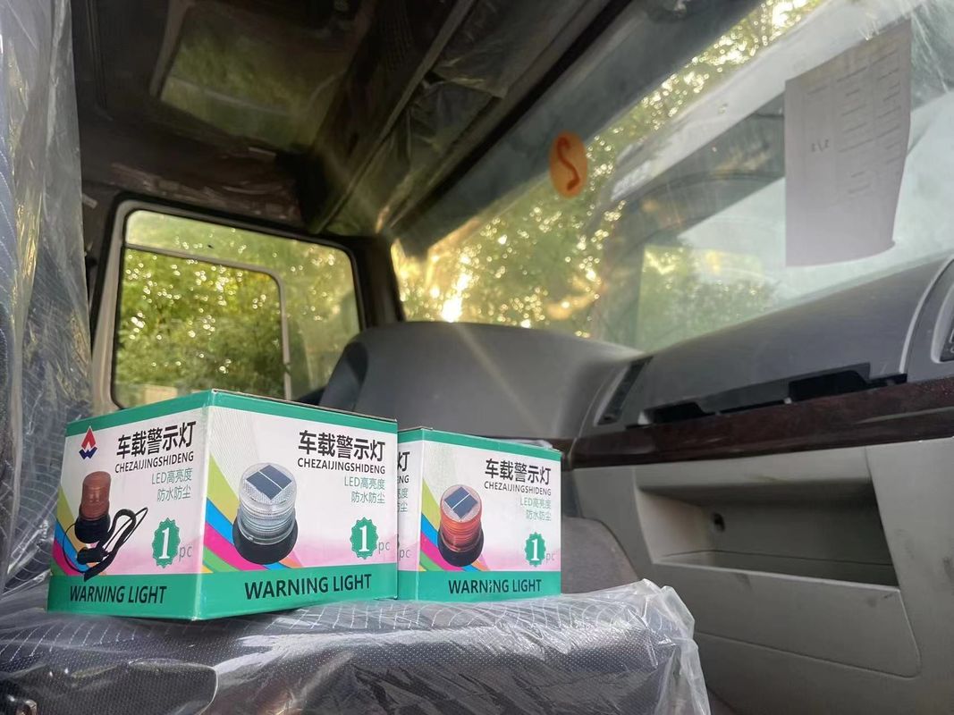 SINO TRUCK HOWO 371HP 6X4 camião pesado usado camião de descarga camião com 10 pneus 1 PCS