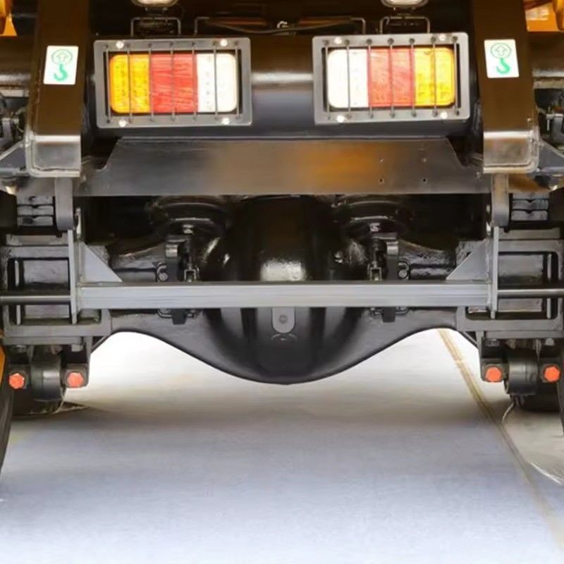 Cash Cows Shacman X3000 6X4 10 Wheeler Dump Truck F3000 H3000 375HP 25 toneladas caminhão