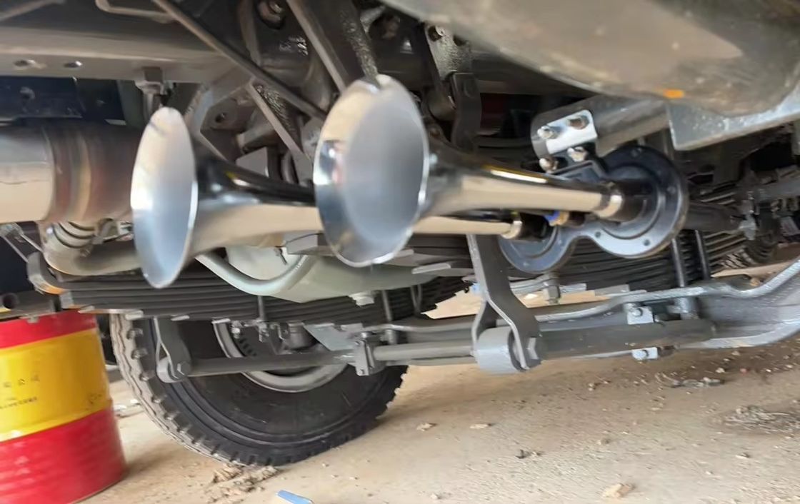 SINOTRUCK Utilizado 6x4 30 toneladas 375hp 371hp Howo pesado camião de descarga de descarga para areia e pedra