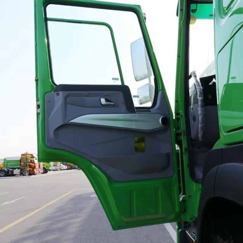 SINOTRUCK Howo 30 toneladas 371 HP 6x4 8x4 diesel camião de descarga pesado usado camião de descarga