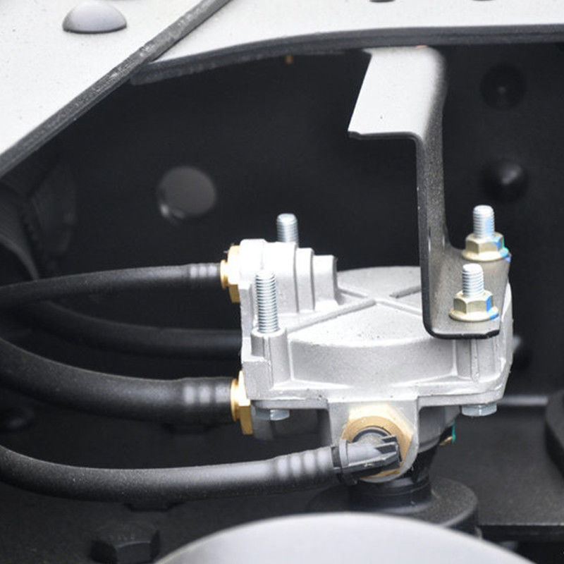 Shacman M3000 6x4 Pesado 25 toneladas Euro 2 350hp camião de descarga camião de descarga para fins