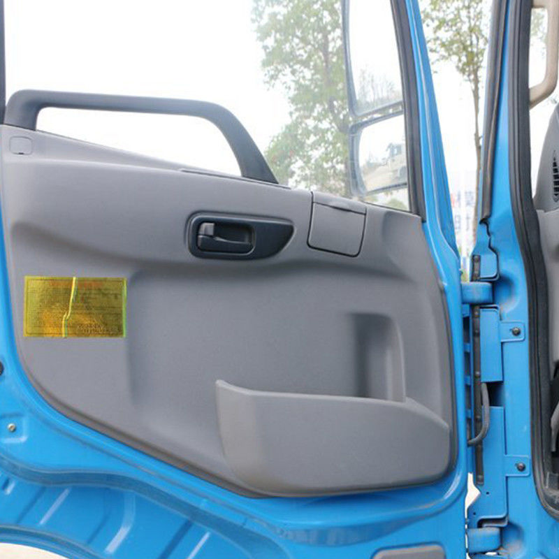 Shacman x6 4x2 Pesado 25 toneladas Euro 2 Padrão 160hp 6 Rodas