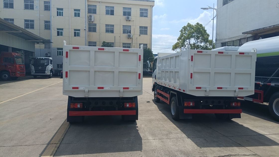 Sinotruk Howo camião de descarga usado 20 metros cúbicos 25 toneladas 6x4 371hp 10 pneus camião tipper