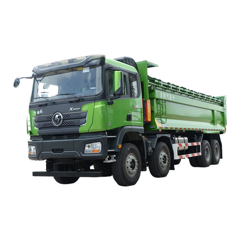 Capacidade de carga de 5 toneladas ISUZU Light Duty 4x2 Diesel Cargo Truck com número de mudança para a frente 5