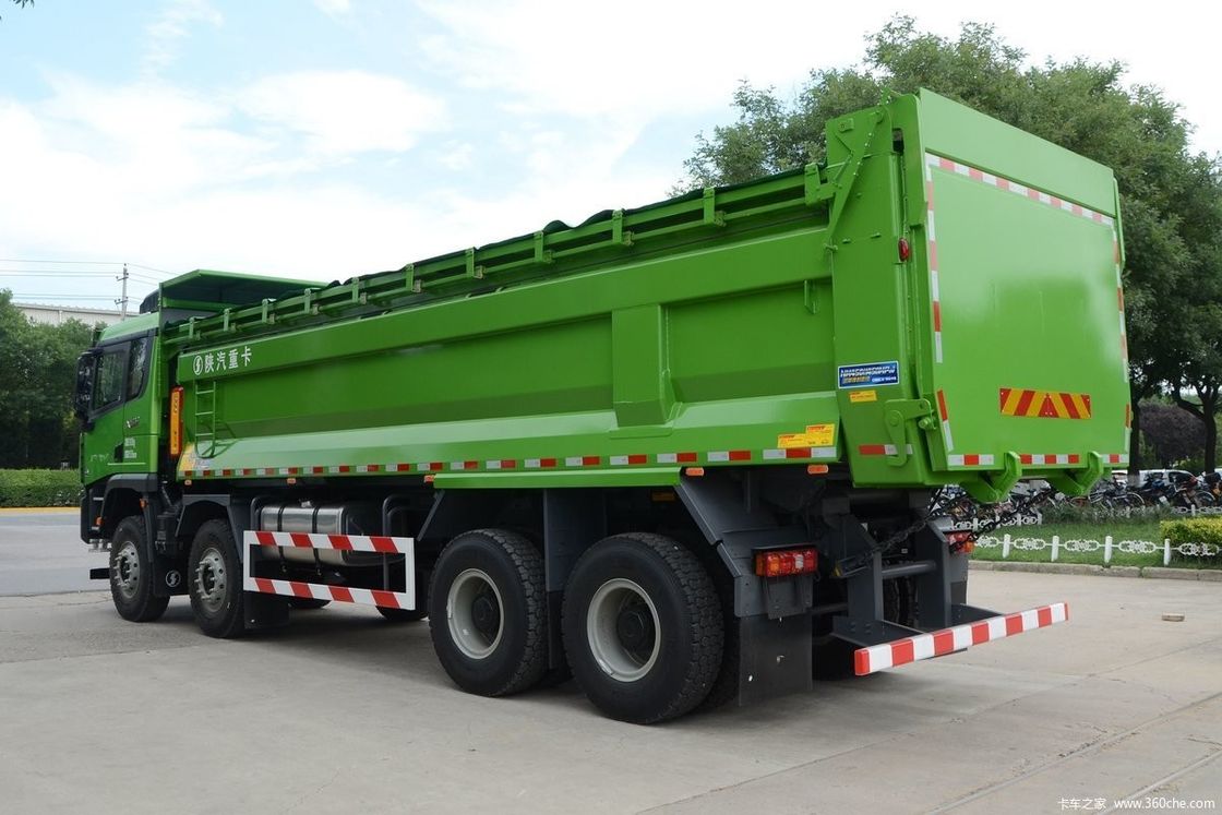 Capacidade de carga de 5 toneladas ISUZU Light Duty 4x2 Diesel Cargo Truck com número de mudança para a frente 5