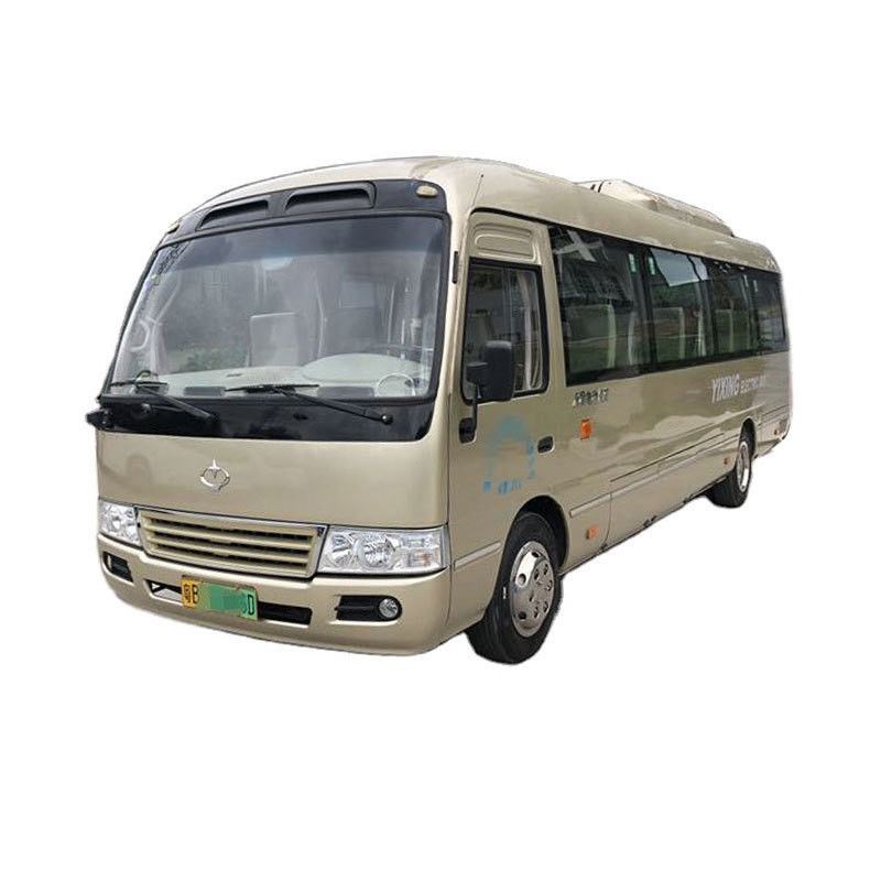 Velocidade máxima 91-110 km/h Autocarro de montanha-russa com 8040x2160x2840 Dimensões L x W x H mm