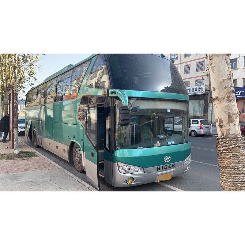 Transporte Público Utilizado 67 lugares autocarro com capacidade do motor 8L e potência do motor 213kw