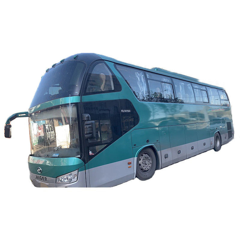 Transporte Público Utilizado 67 lugares autocarro com capacidade do motor 8L e potência do motor 213kw