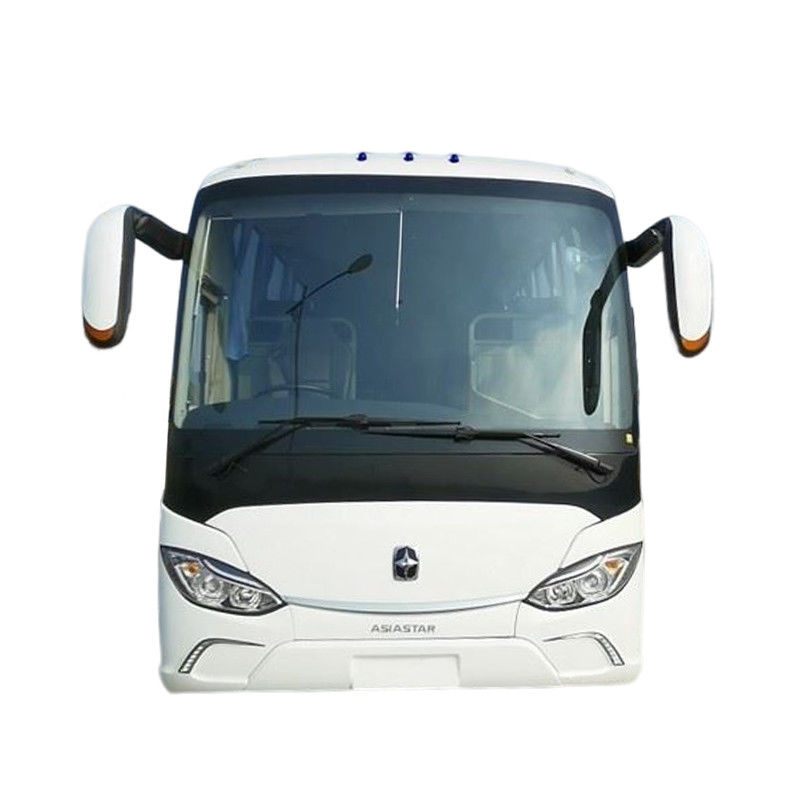 Tipo de transmissão Manual Ônibus urbanos Luxury Coaches Design de cor 70 1 assentos Luxury