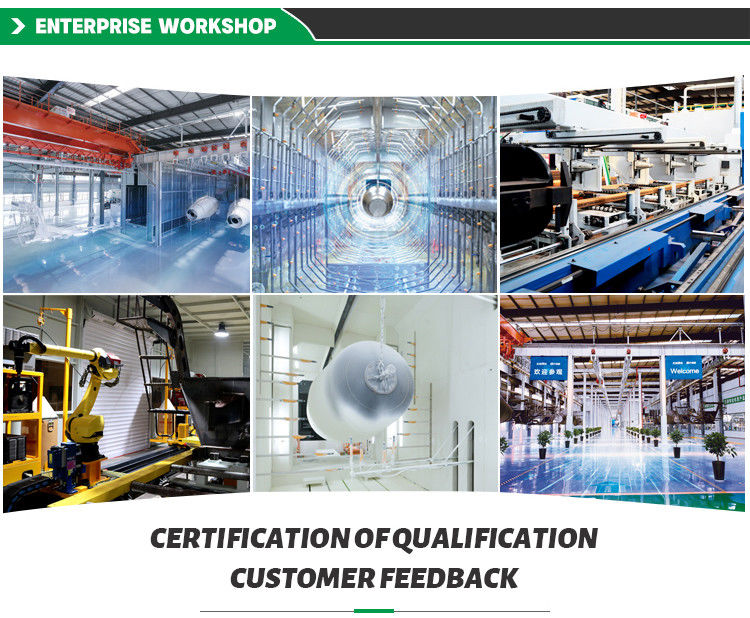 CIMC Tanque de combustível Óleo de palma bruto 3 eixos Tanque de óleo de cozinha Semi-remolque com tanque de liga