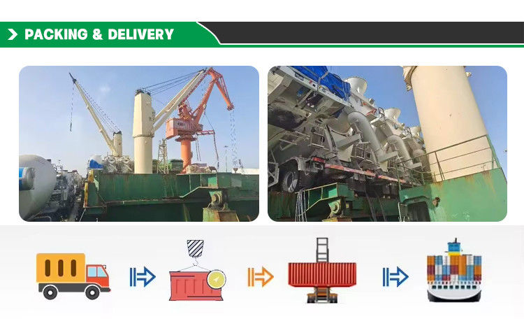 CIMC Tanque de combustível Óleo de palma bruto 3 eixos Tanque de óleo de cozinha Semi-remolque com tanque de liga