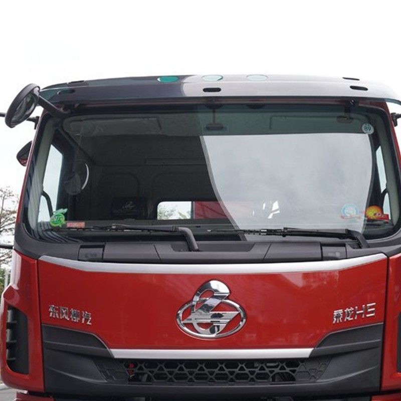 30T.M Manipulador hidráulico elevador caminhão móvel guindaste montado com 257kw fonte de energia