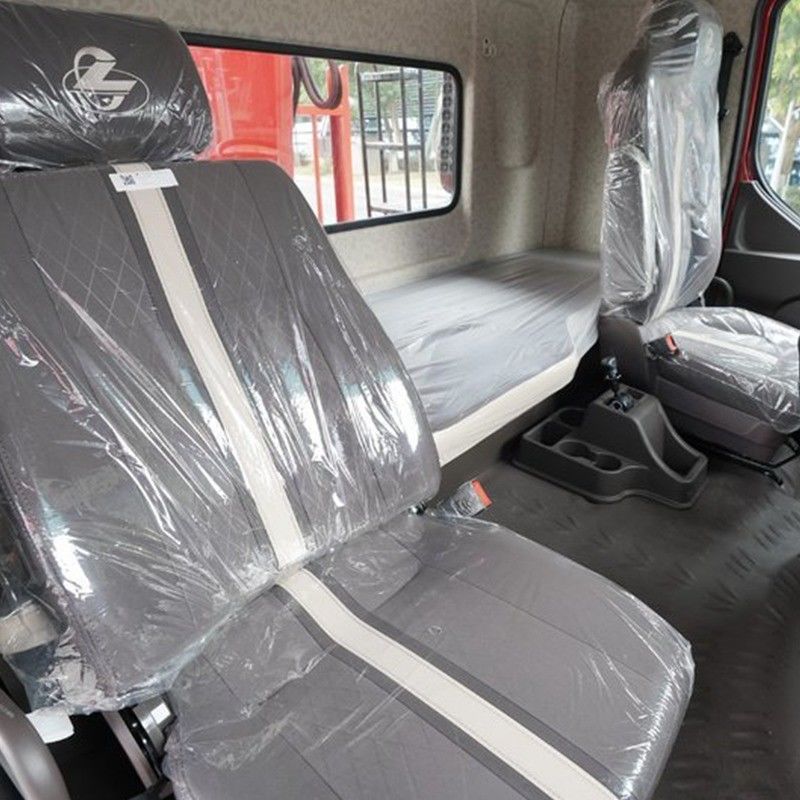 30T.M Manipulador hidráulico elevador caminhão móvel guindaste montado com 257kw fonte de energia
