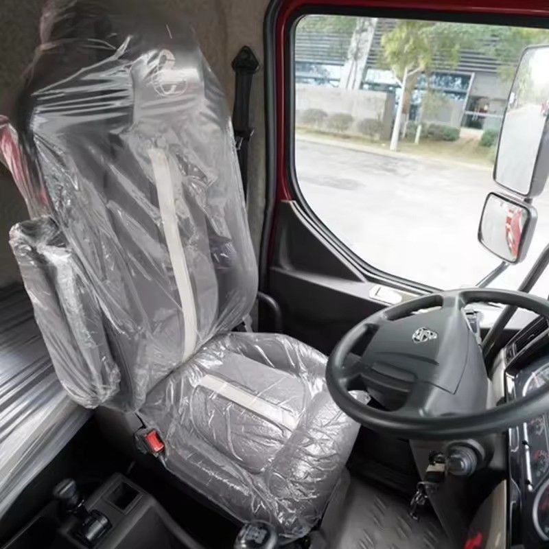 14 toneladas de caminhão móvel montado guindaste com motor WEICHAI e 30T.M momento de elevação nominal