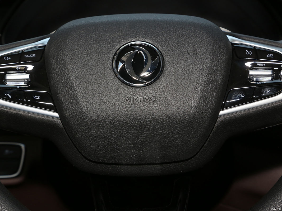 Rich7 4*4 Diesel Automático 8AT Pickup Carro Com Mínimo Grande Livre 20°-25°