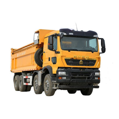 Em boas condições, camião de descarga de 30 toneladas, camião de descarga de 20 toneladas, camião de descarga de 10 rodas Sinotruk Howo camião de descarga usado, camião de descarga de 6x4