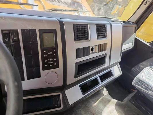 Shacman HOWO 380HP 6*4 camião de descarga pesado camião de descarga LHD para as necessidades do cliente